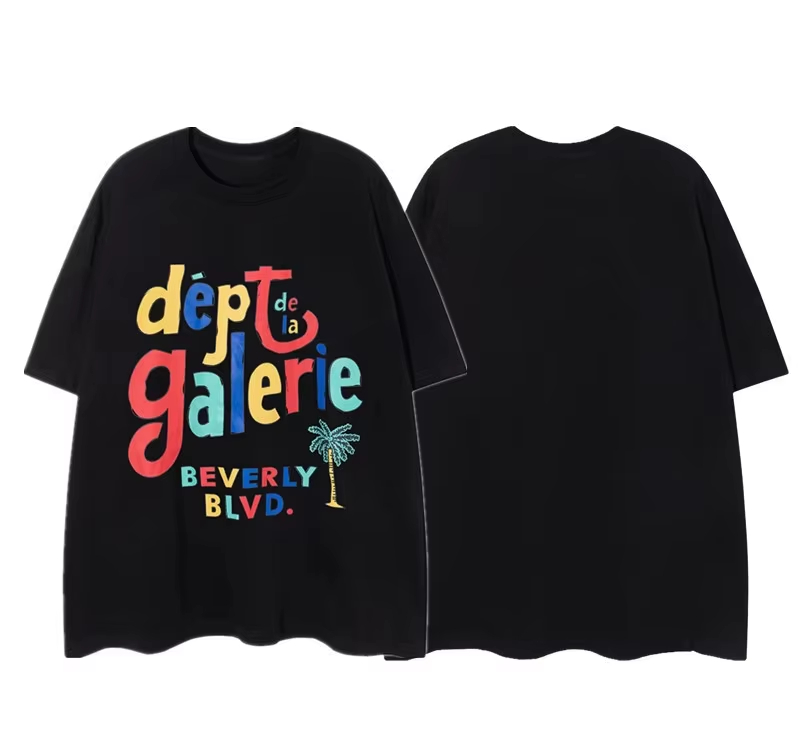 Skull Angel High-end Fashion B - Streetwear Brand Clothing recension och pris