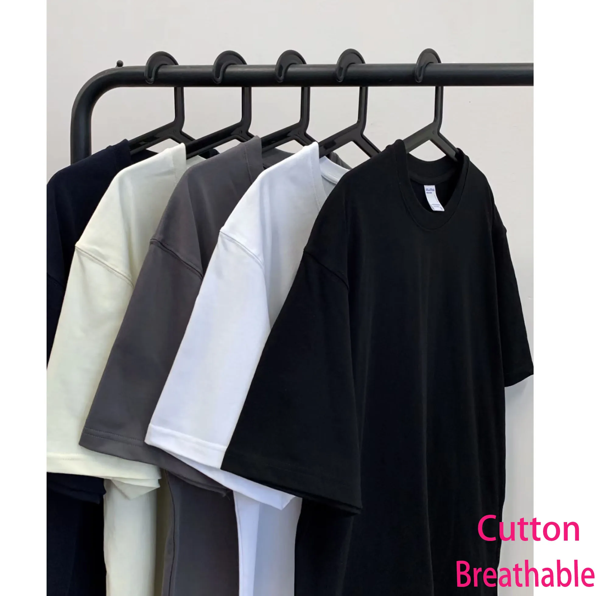 Brand New Jett Lawrence HD Log - Streetwear Brand Vintage recension och pris