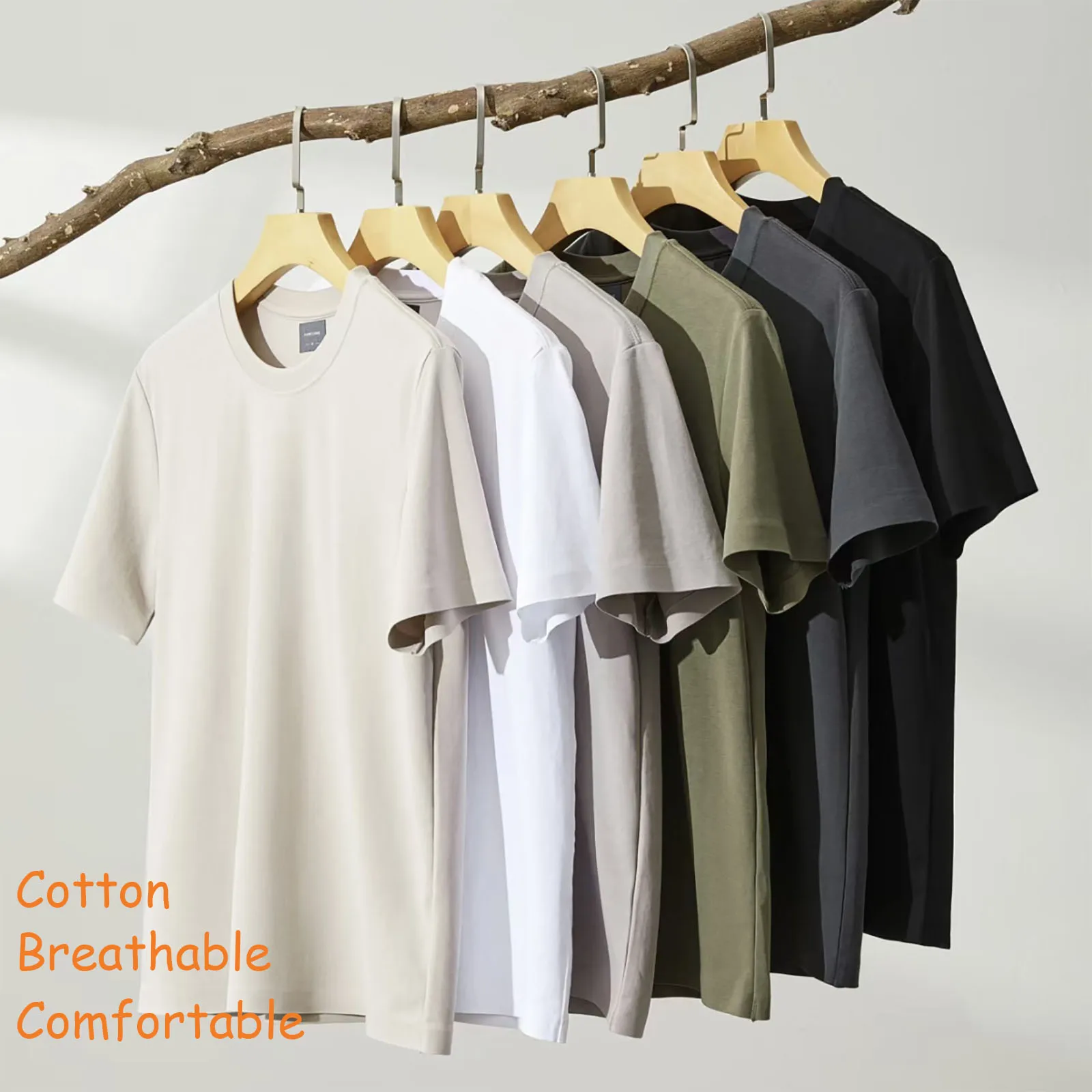 Brand new and unopened Naoya I - Streetwear Brand Vintage recension och pris