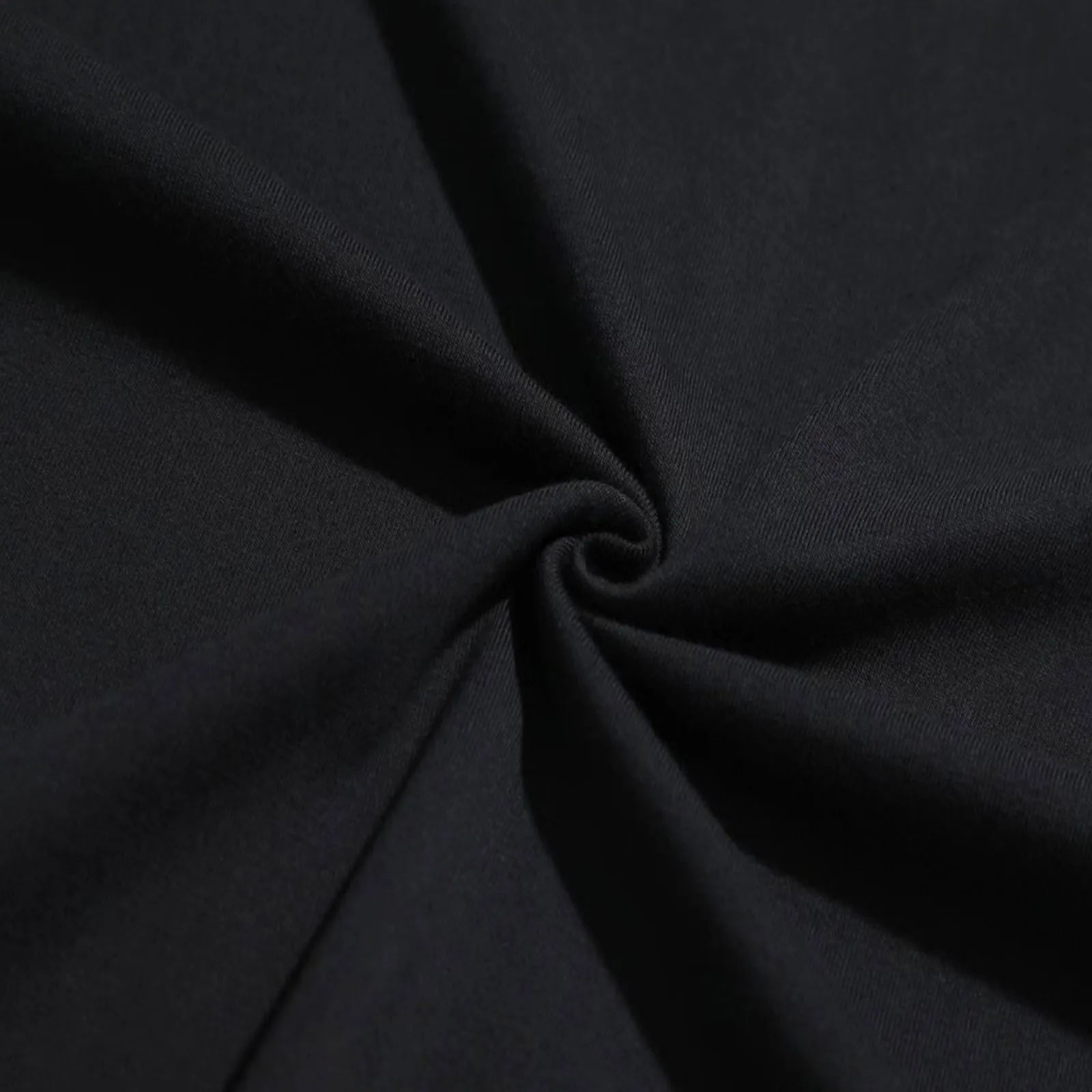 Brand new and unopened Naoya I - Streetwear Brand Vintage recension och pris