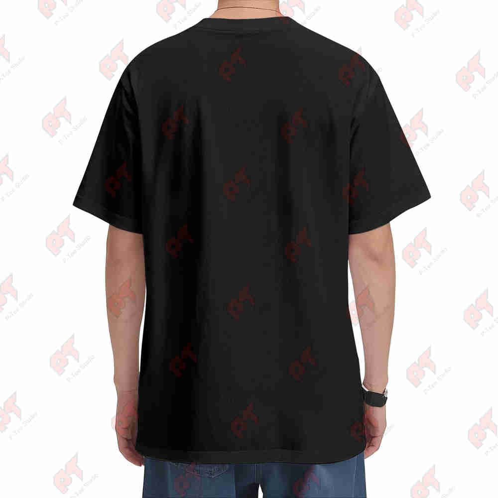 Tren Tech Heavycore Bodybuildi - Streetwear Brand Tees recension och pris