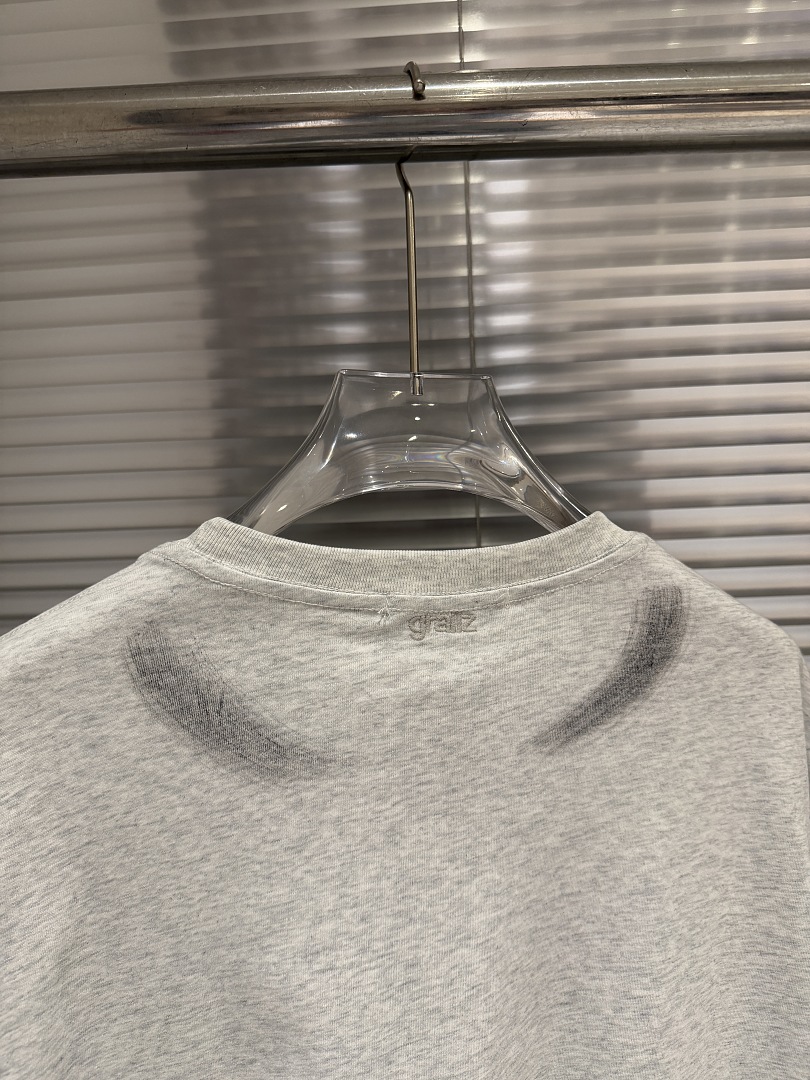 2026 Summer Fashion Brand Maga - Streetwear Brand Vintage recension och pris
