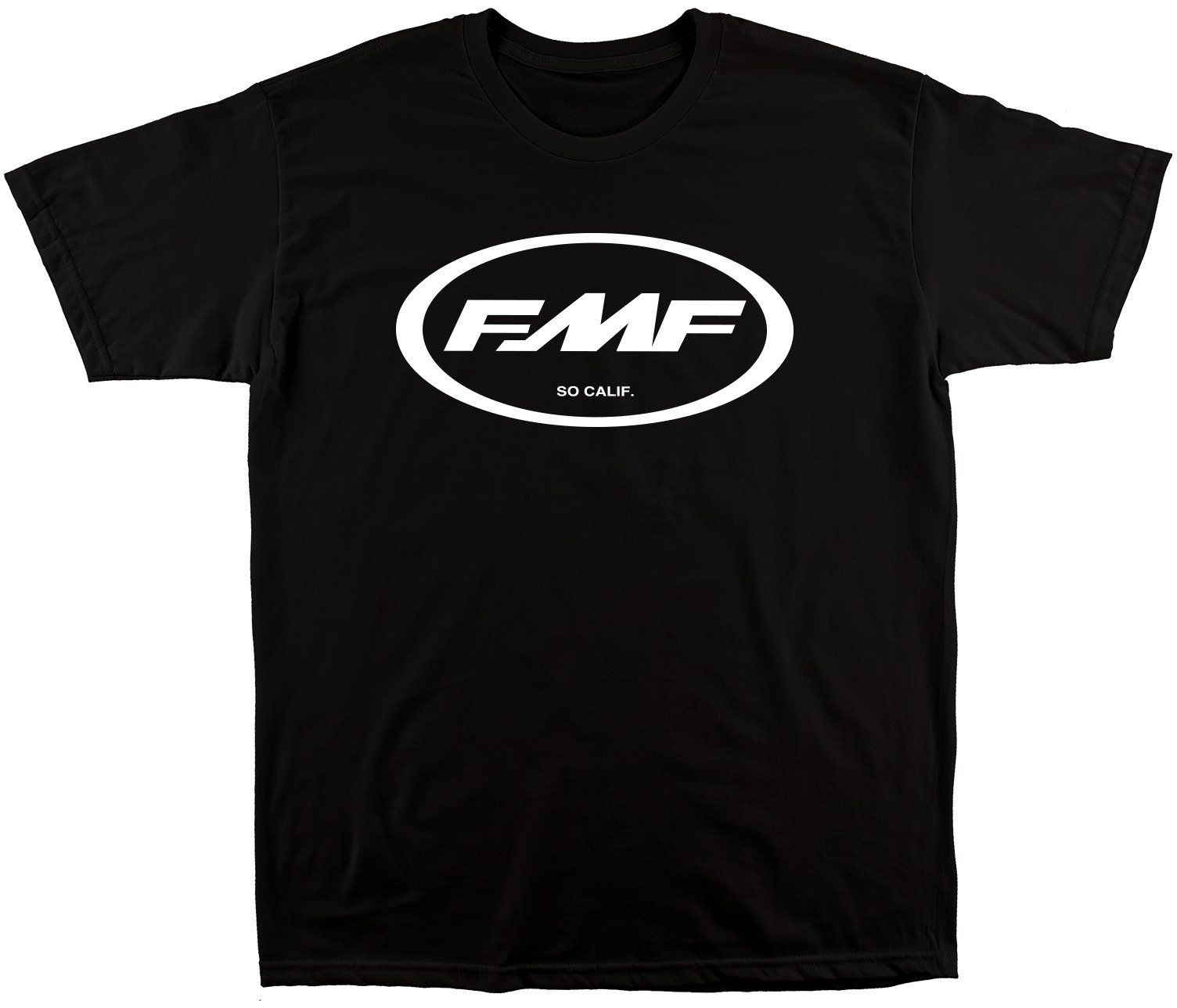 Red Logo FACTORY CLASSIC DON F - Streetwear Brand Red Logo recension och pris