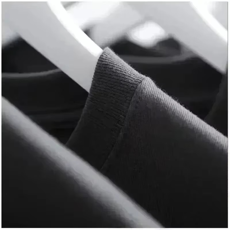 Red Logo FACTORY CLASSIC DON F - Streetwear Brand Red Logo recension och pris