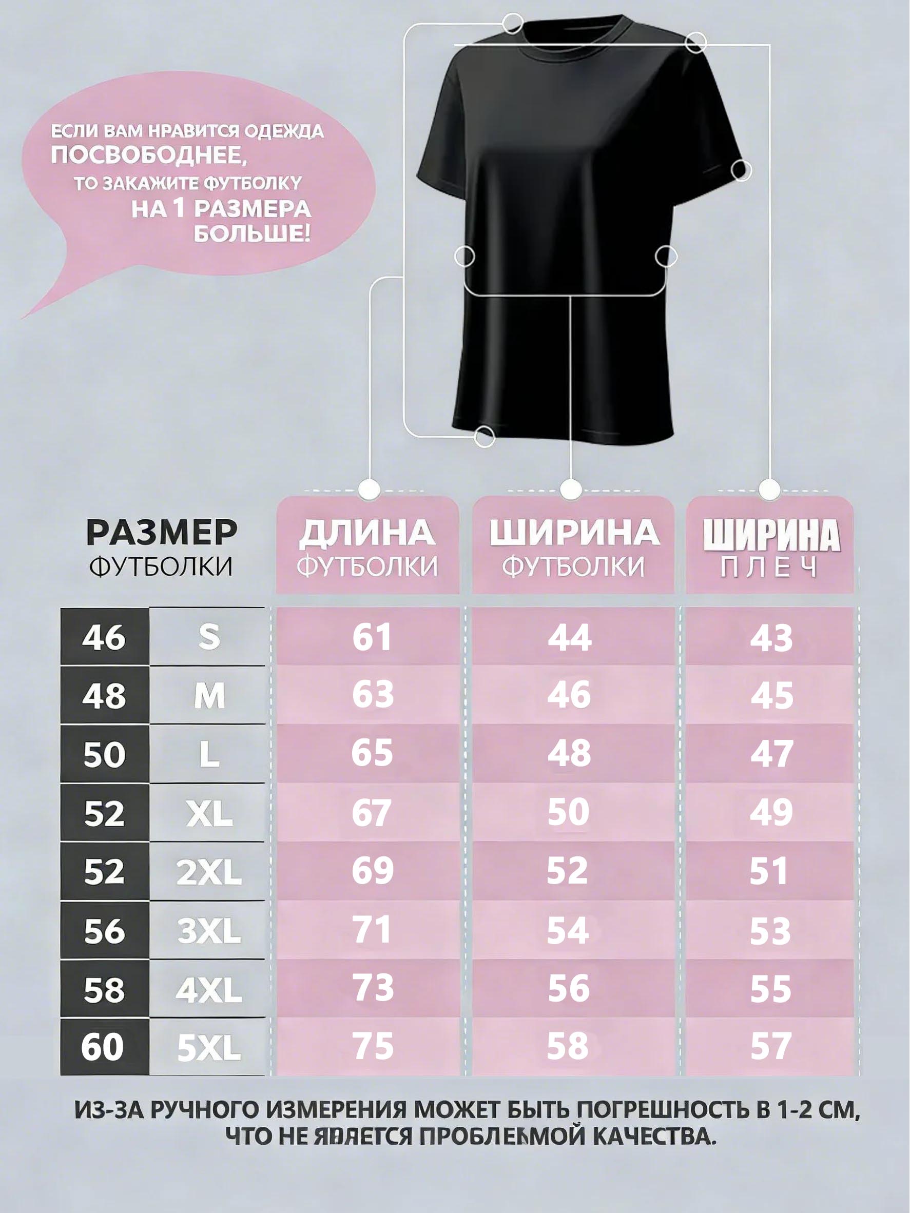 2026 New Luxury Brand Letter P - Streetwear Brand Tees recension och pris