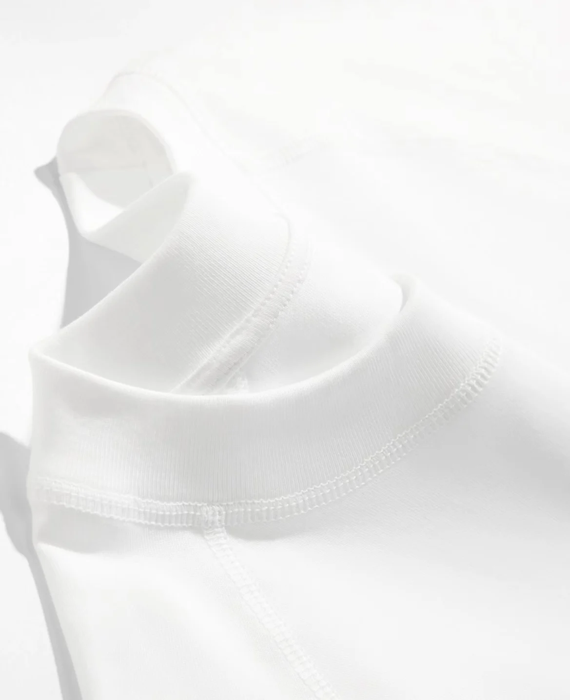 Brand New Marantz Amplifier Lo - Streetwear Brand Tees recension och pris