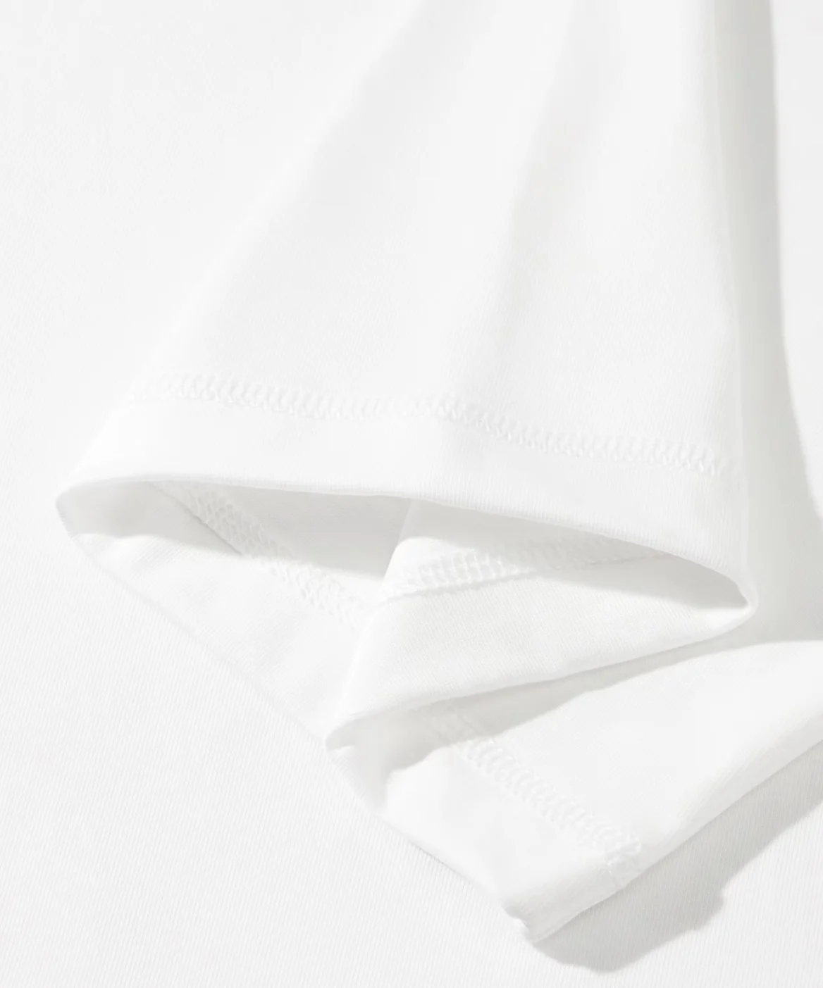 Brand New Marantz Amplifier Lo - Streetwear Brand Tees recension och pris