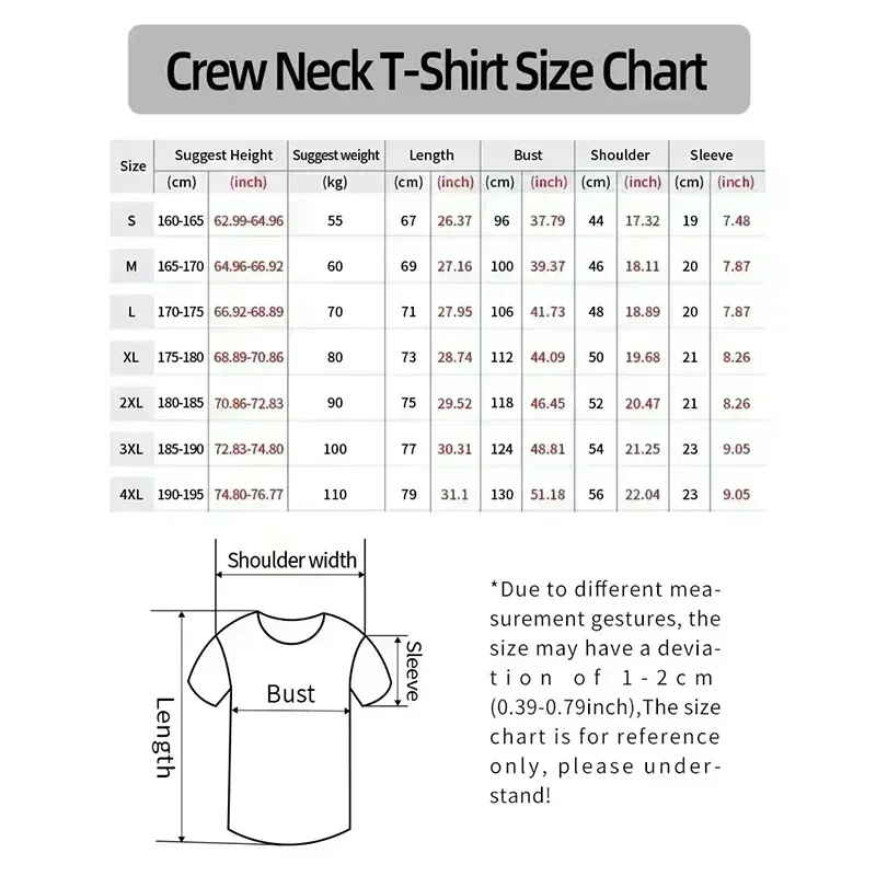 RVCA T Shirt Black Tee Summer  - Streetwear Brand Tees recension och pris
